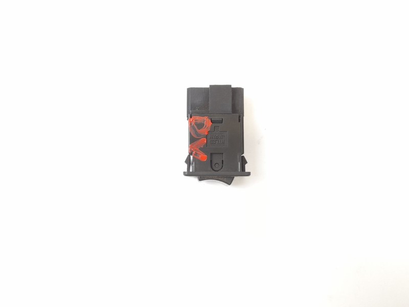 Recambio de interruptor para nissan terrano (wd21) 2.7 td 4wd referencia OEM IAM   