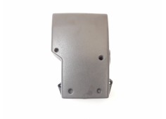 Recambio de moldura para nissan terrano (wd21) 2.7 td 4wd referencia OEM IAM 4847001G00 4847001G01 4847001G02