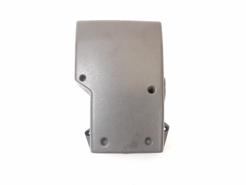 Recambio de moldura para nissan terrano (wd21) 2.7 td 4wd referencia OEM IAM 4847001G00 4847001G01 4847001G02
