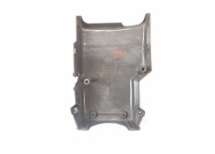 Recambio de moldura para nissan terrano (wd21) 2.7 td 4wd referencia OEM IAM 4847001G00 4847001G01 4847001G02 2