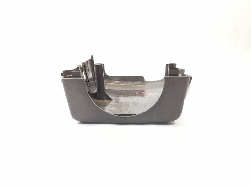 Recambio de moldura para nissan terrano (wd21) 2.7 td 4wd referencia OEM IAM 4847001G00 4847001G01 4847001G02