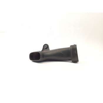TUBO ADMISION 8L0129604 