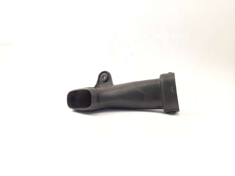 TUBO ADMISION 8L0129604 