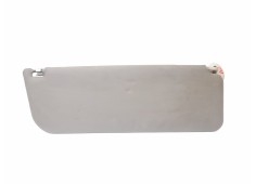 Recambio de parasol izquierdo para ford transit furgón (fa_ _) 2.0 di (fae_, faf_, fag_) referencia OEM IAM    2