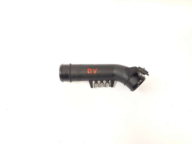 TUBO 3C0145770B 