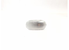 Recambio de piloto lateral izquierdo para mitsubishi l 200 (k6/7) 2.5 td (k64t) referencia OEM IAM   