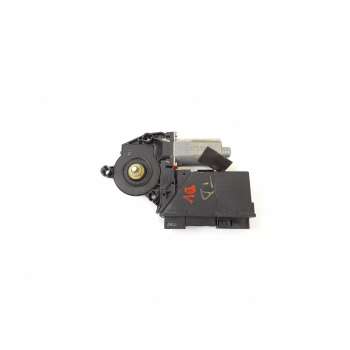 MOTOR ELEVALUNAS TRASERO DERECHO 4E0959802A 992835104 992825104