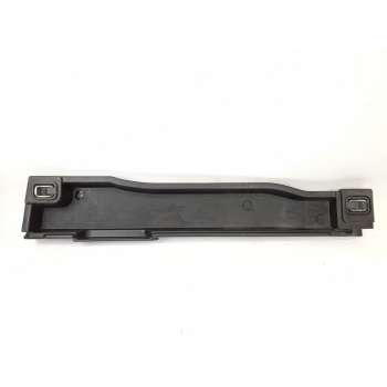 MOLDURA 857161H050 