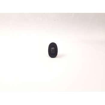 MANDO ELEVALUNAS TRASERO DERECHO 4519989 S501290