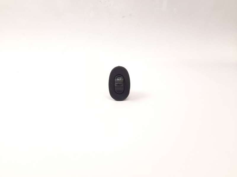 MANDO ELEVALUNAS TRASERO DERECHO 4519989 S501290