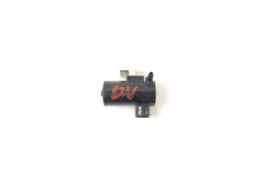 Recambio de bomba limpia para mitsubishi l 200 (k6/7) 2.5 td (k64t) referencia OEM IAM   