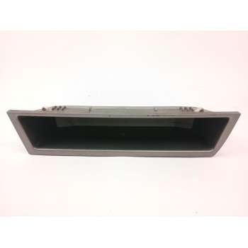 MOLDURA 24426049 