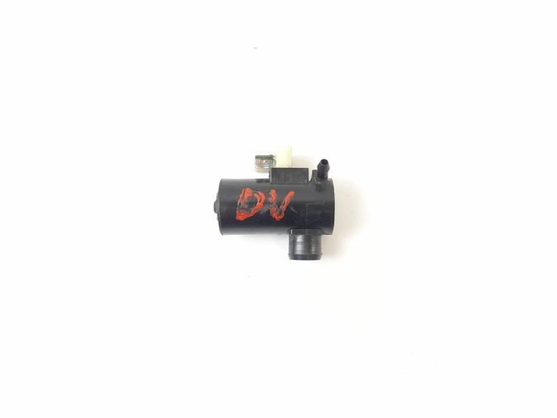 Recambio de bomba limpia para mitsubishi l 200 (k6/7) 2.5 td (k64t) referencia OEM IAM   