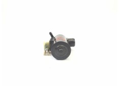 Recambio de bomba limpia para mitsubishi l 200 (k6/7) 2.5 td (k64t) referencia OEM IAM    2