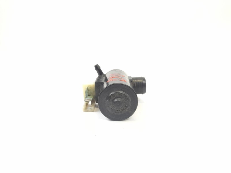 Recambio de bomba limpia para mitsubishi l 200 (k6/7) 2.5 td (k64t) referencia OEM IAM   