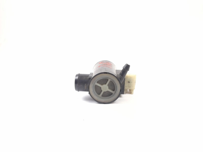 Recambio de bomba limpia para mitsubishi l 200 (k6/7) 2.5 td (k64t) referencia OEM IAM   
