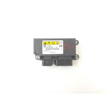 CENTRALITA AIRBAG 13505823 