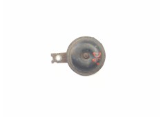 Recambio de claxon para mitsubishi l 200 (k6/7) 2.5 td (k64t) referencia OEM IAM 00933933  