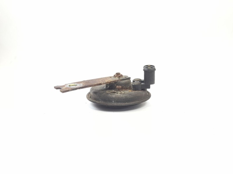 Recambio de claxon para mitsubishi l 200 (k6/7) 2.5 td (k64t) referencia OEM IAM 00933933  