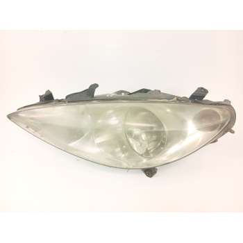 FARO IZQUIERDO 9641615380 