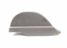 Recambio de moldura para mitsubishi l 200 (k6/7) 2.5 td (k64t) referencia OEM IAM MR128194  