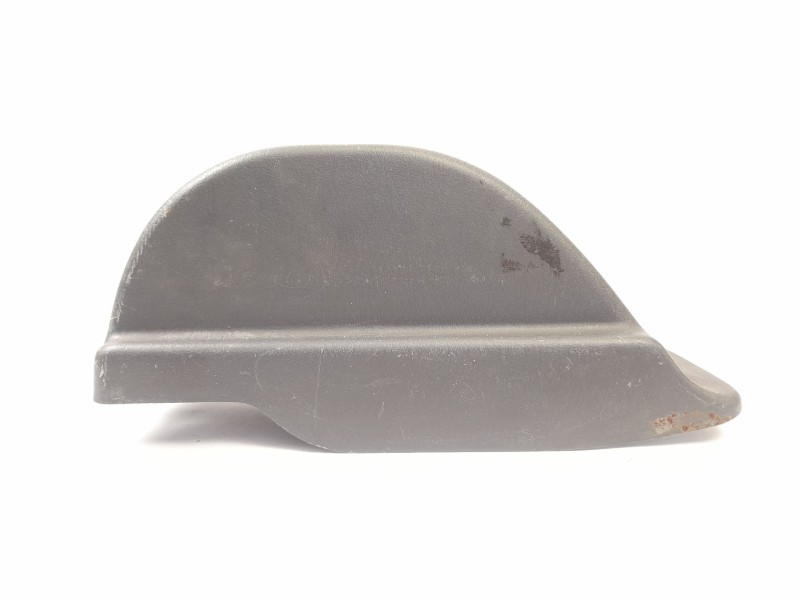 Recambio de moldura para mitsubishi l 200 (k6/7) 2.5 td (k64t) referencia OEM IAM MR128194  