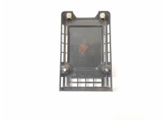 Recambio de moldura para mitsubishi l 200 (k6/7) 2.5 td (k64t) referencia OEM IAM XB417667   2