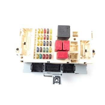 CAJA RELES / FUSIBLES 51755127 501209830010 NPL19283