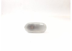 Recambio de piloto lateral derecho para mitsubishi l 200 (k6/7) 2.5 td (k64t) referencia OEM IAM   