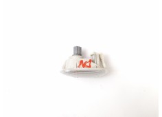Recambio de piloto lateral derecho para mitsubishi l 200 (k6/7) 2.5 td (k64t) referencia OEM IAM    2