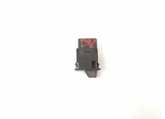 Recambio de mando luces para nissan terrano (wd21) 2.7 td 4wd referencia OEM IAM    2
