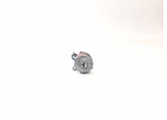Recambio de conmutador de arranque para nissan terrano (wd21) 2.7 td 4wd referencia OEM IAM   