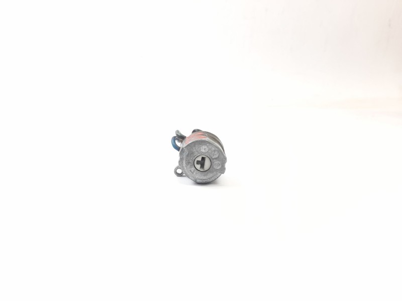 Recambio de conmutador de arranque para nissan terrano (wd21) 2.7 td 4wd referencia OEM IAM   