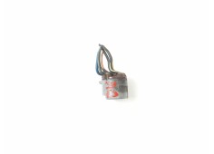 Recambio de conmutador de arranque para nissan terrano (wd21) 2.7 td 4wd referencia OEM IAM    2