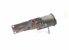 Recambio de deposito servo para nissan terrano (wd21) 2.7 td 4wd referencia OEM IAM   