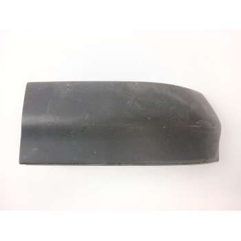 MOLDURAS TRASERAS 090597596RH 