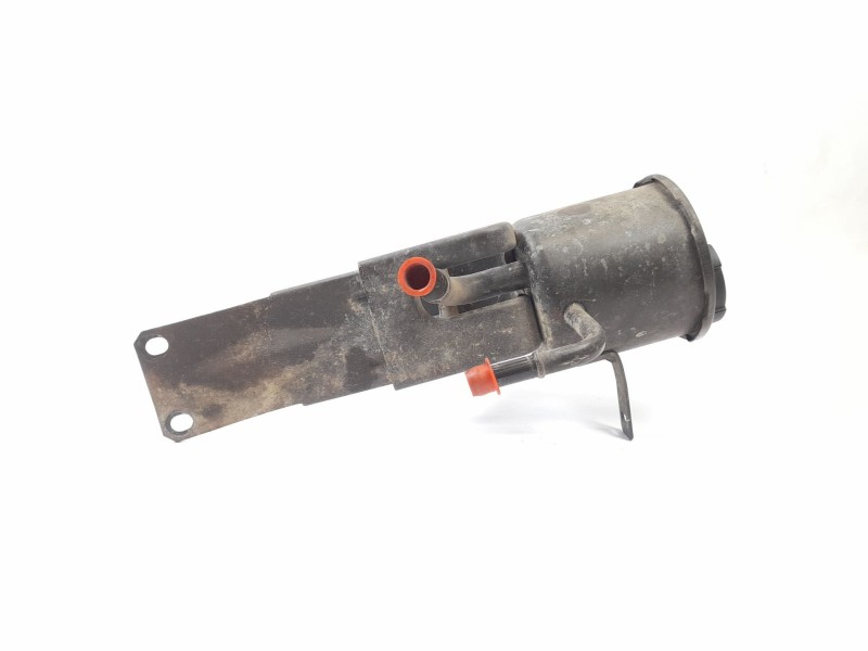 Recambio de deposito servo para nissan terrano (wd21) 2.7 td 4wd referencia OEM IAM   