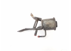 Recambio de deposito servo para nissan terrano (wd21) 2.7 td 4wd referencia OEM IAM    2