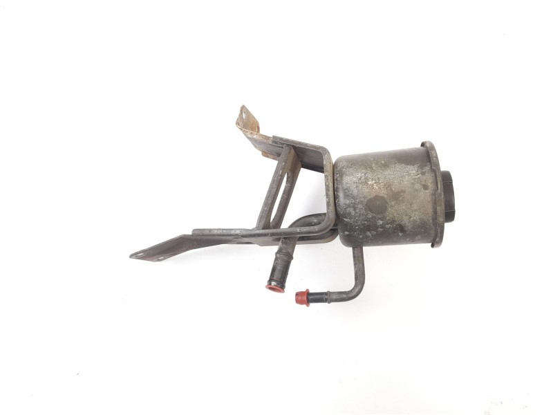 Recambio de deposito servo para nissan terrano (wd21) 2.7 td 4wd referencia OEM IAM   
