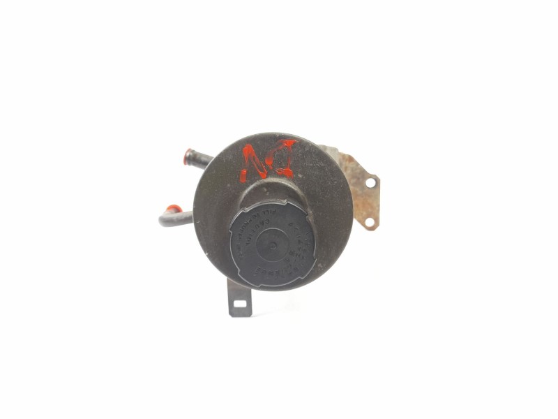 Recambio de deposito servo para nissan terrano (wd21) 2.7 td 4wd referencia OEM IAM   