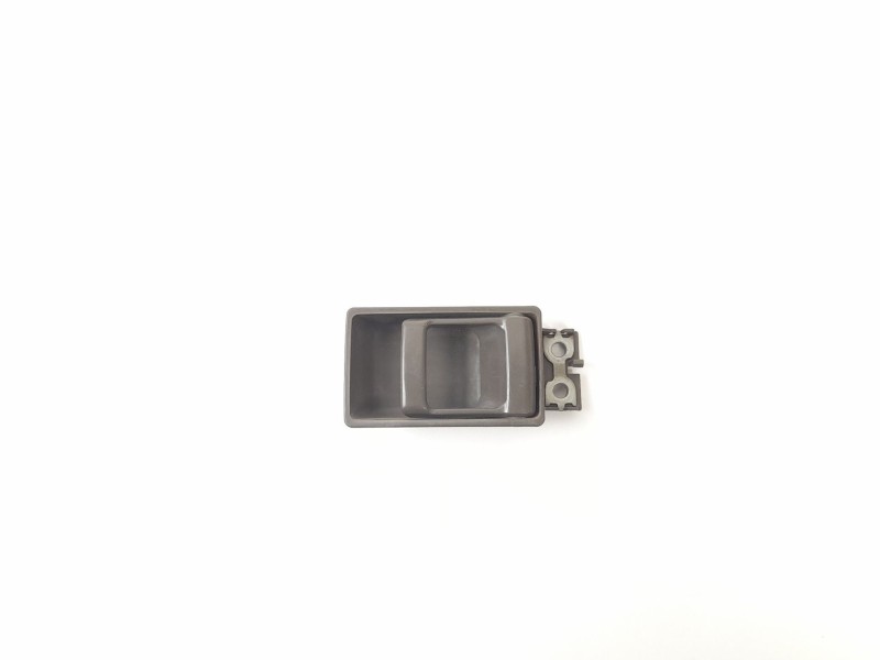 Recambio de maneta interior del. der. para nissan terrano (wd21) 2.7 td 4wd referencia OEM IAM   