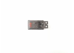 Recambio de maneta interior del. der. para nissan terrano (wd21) 2.7 td 4wd referencia OEM IAM    2