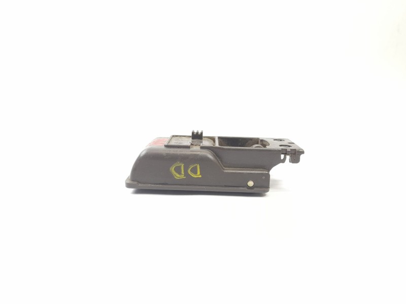 Recambio de maneta interior del. der. para nissan terrano (wd21) 2.7 td 4wd referencia OEM IAM   