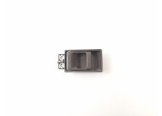 Recambio de maneta interior del. izq. para nissan terrano (wd21) 2.7 td 4wd referencia OEM IAM   