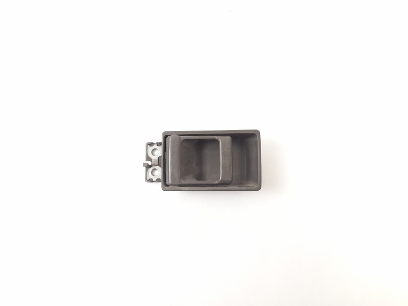 Recambio de maneta interior del. izq. para nissan terrano (wd21) 2.7 td 4wd referencia OEM IAM   