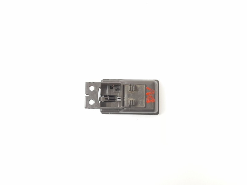 Recambio de maneta interior del. izq. para nissan terrano (wd21) 2.7 td 4wd referencia OEM IAM   