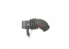 Recambio de tubo para nissan terrano (wd21) 2.7 td 4wd referencia OEM IAM   
