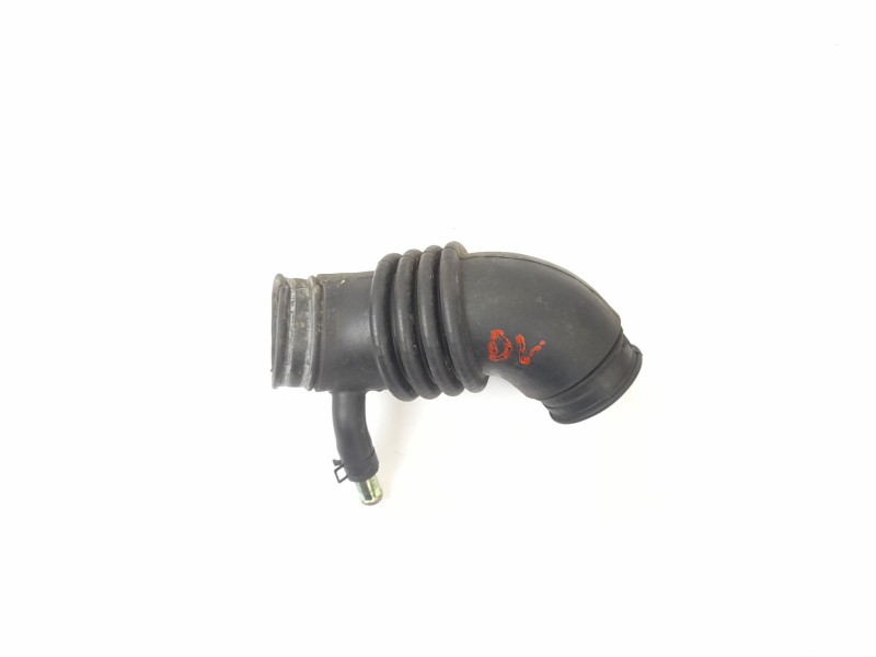 Recambio de tubo para nissan terrano (wd21) 2.7 td 4wd referencia OEM IAM   