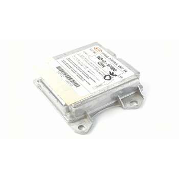 CENTRALITA AIRBAG 9591007000 