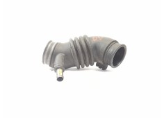 Recambio de tubo para nissan terrano (wd21) 2.7 td 4wd referencia OEM IAM    2